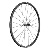 DT Swiss Er 1600 Spline 22 700 Cl Disc Tubeless Rennrad-vorderrad DT Swiss Er 1600 Spline 22 700 Cl Disc Tubeless Rennrad-vorderrad
