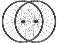 DT Swiss ER 1600 SPLINE 23 Disc Center Lock 28" Laufradsatz DT Swiss ER 1600 SPLINE 23 Disc Center Lock 28" Laufradsatz