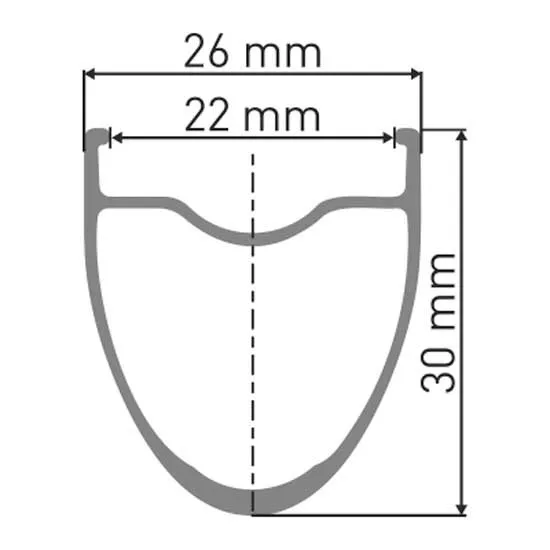 DT Swiss Er 1600 Spline Disc Cl Tubeless Presta 26-35mm Rennrad-vorderrad, Black, 12 x 100mm DT Swiss Er 1600 Spline Disc Cl Tubeless Presta 26-35mm Rennrad-vorderrad, Black, 12 x 100mm