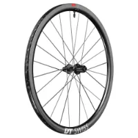 DT Swiss Erc 1100 Dicut 35 29´´ Cl Disc Tubeless Hinterrad DT Swiss Erc 1100 Dicut 35 29´´ Cl Disc Tubeless Hinterrad
