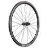DT Swiss Erc 1100 Dicut 35 29´´ Cl Disc Tubeless Hinterrad, Black, 12 x 142mm, Shimano/Sram HG