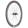 DT Swiss Erc 1100 Dicut 45 29´´ Cl Disc Tubeless Hinterrad, Black, 12 x 142mm, Shimano/Sram HG
