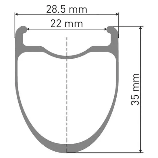 DT Swiss Erc 1100 Dicut Disc Cl Tubeless Presta 26-35mm Rennrad-hinterrad, Black, 12 x 142mm, Shimano/Sram HG DT Swiss Erc 1100 Dicut Disc Cl Tubeless Presta 26-35mm Rennrad-hinterrad, Black, 12 x 142mm, Shimano/Sram HG