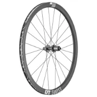 DT Swiss Erc 1400 Dicut 35 29´´ Cl Disc Tubeless Hinterrad DT Swiss Erc 1400 Dicut 35 29´´ Cl Disc Tubeless Hinterrad