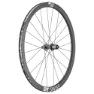 DT Swiss Erc 1400 Dicut 35 29´´ Cl Disc Tubeless Hinterrad, Black, 12 x 142mm, Shimano/Sram HG