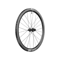 DT Swiss ERC 1400 Dicut DB 45 Hinterrad