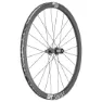 DT Swiss Erc 1400 Dicut Disc Cl Tubeless Presta 26-35mm Rennrad-hinterrad, Black, 12 x 142mm, Shimano/Sram HG
