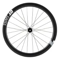 DT Swiss Erc 1600 Dicut Cl 45 Hinterrad DT Swiss Erc 1600 Dicut Cl 45 Hinterrad