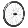 DT Swiss Erc 1600 Dicut Cl 45 Hinterrad, Black, 12 x 142mm, Shimano/Sram HG