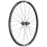 DT Swiss Ex 1700 Spline 30 27.5´´ 6b Disc Mtb Hinterrad