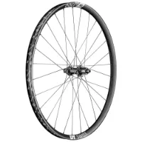 DT Swiss Ex 1700 Spline 30 27.5´´ Cl Disc Mtb Hinterrad DT Swiss Ex 1700 Spline 30 27.5´´ Cl Disc Mtb Hinterrad