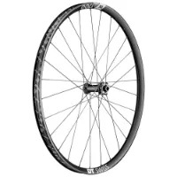 DT Swiss Ex 1700 Spline 30 27.5´´ Cl Disc Mtb Vorderrad DT Swiss Ex 1700 Spline 30 27.5´´ Cl Disc Mtb Vorderrad