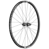 DT Swiss Ex 1700 Spline 30 29´´ Cl Disc Mtb Hinterrad DT Swiss Ex 1700 Spline 30 29´´ Cl Disc Mtb Hinterrad
