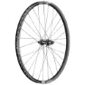 DT Swiss Ex 1700 Spline 30 29´´ Cl Disc Mtb Hinterrad