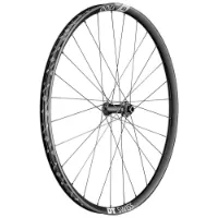 DT Swiss Ex 1700 Spline 30 29´´ Cl Disc Mtb Vorderrad DT Swiss Ex 1700 Spline 30 29´´ Cl Disc Mtb Vorderrad