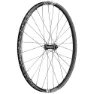 DT Swiss Ex 1700 Spline 30 29´´ Cl Disc Mtb Vorderrad