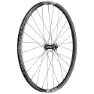 DT Swiss Ex 1700 Spline 30 29´´ Cl Disc Mtb Vorderrad