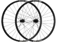 DT Swiss EX 1700 SPLINE 30 Boost Disc 6-Loch 27,5" Laufradsatz DT Swiss EX 1700 SPLINE 30 Boost Disc 6-Loch 27,5" Laufradsatz