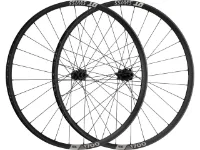 DT Swiss EX 1700 SPLINE 30 Boost Disc 6-Loch 29" Laufradsatz DT Swiss EX 1700 SPLINE 30 Boost Disc 6-Loch 29" Laufradsatz
