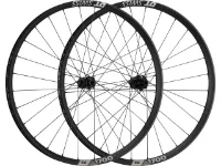 DT Swiss EX 1700 SPLINE 30 Boost Disc Center Lock 27,5" Laufradsatz DT Swiss EX 1700 SPLINE 30 Boost Disc Center Lock 27,5" Laufradsatz