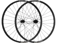 DT Swiss EX 1700 SPLINE 30 Boost Disc Center Lock 29" Laufradsatz DT Swiss EX 1700 SPLINE 30 Boost Disc Center Lock 29" Laufradsatz
