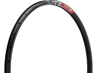 DT Swiss EX 471 Disc 26" Felge DT Swiss EX 471 Disc 26" Felge