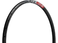 DT Swiss EX 471 Disc 27,5" Felge DT Swiss EX 471 Disc 27,5" Felge