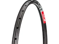 DT Swiss EX 471 Disc 27,5" Felge DT Swiss EX 471 Disc 27,5" Felge