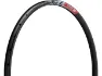 DT Swiss EX 471 Disc 27,5" Felge