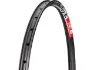 DT Swiss EX 471 Disc 27,5" Felge