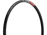 DT Swiss EX 471 Disc 29" Felge DT Swiss EX 471 Disc 29" Felge