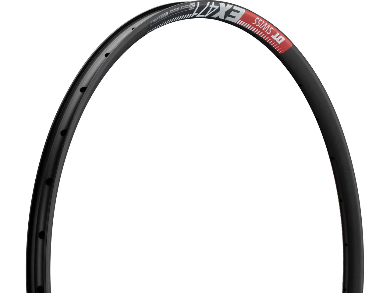 DT Swiss EX 471 Disc 29" Felge DT Swiss EX 471 Disc 29" Felge