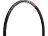 DT Swiss EX 471 Disc 29" Felge