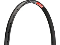 DT Swiss EX 511 Disc 27,5" Felge DT Swiss EX 511 Disc 27,5" Felge