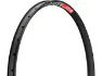 DT Swiss EX 511 Disc 27,5" Felge