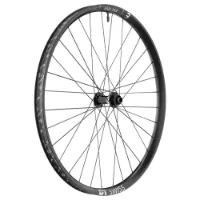 DT Swiss Exc 1200 Classic 27.5´´ Disc Cl Tubeless Mtb Vorderrad DT Swiss Exc 1200 Classic 27.5´´ Disc Cl Tubeless Mtb Vorderrad