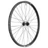DT Swiss Exc 1200 Classic 27.5´´ Disc Cl Tubeless Mtb Vorderrad, Black, 15 x 110mm