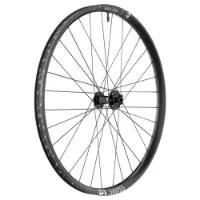 DT Swiss Exc 1200 Classic 29´´ Disc 6b Tubeless Mtb Vorderrad DT Swiss Exc 1200 Classic 29´´ Disc 6b Tubeless Mtb Vorderrad