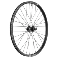DT Swiss Exc 1200 Classic 29´´ Disc Cl Tubeless Mtb Hinterrad DT Swiss Exc 1200 Classic 29´´ Disc Cl Tubeless Mtb Hinterrad