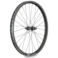 DT Swiss Exc 1200 Spline 35 27.5´´ Cl Disc Mtb Hinterrad DT Swiss Exc 1200 Spline 35 27.5´´ Cl Disc Mtb Hinterrad