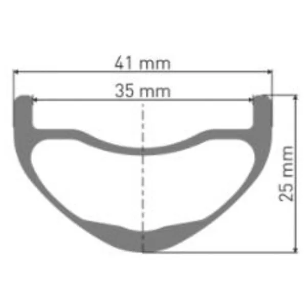 DT Swiss Exc 1200 Spline 35 27.5´´ Cl Disc Mtb Hinterrad, Black, 12 x 148mm, Sram XD DT Swiss Exc 1200 Spline 35 27.5´´ Cl Disc Mtb Hinterrad, Black, 12 x 148mm, Sram XD