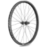 DT Swiss Exc 1200 Spline 35 27.5´´ Cl Disc Mtb Hinterrad, Black, 12 x 148mm, Sram XD