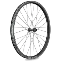 DT Swiss Exc 1200 Spline 35 27.5´´ Cl Disc Mtb Vorderrad DT Swiss Exc 1200 Spline 35 27.5´´ Cl Disc Mtb Vorderrad