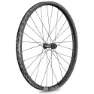 DT Swiss Exc 1200 Spline 35 27.5´´ Cl Disc Mtb Vorderrad, Black, 15 x 110mm