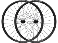 DT Swiss EXC 1200 SPLINE 35 Boost Disc Center Lock 27,5" Laufradsatz DT Swiss EXC 1200 SPLINE 35 Boost Disc Center Lock 27,5" Laufradsatz