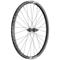 DT Swiss Exc 1501 Spline 30 27.5´´ Cl Disc Mtb Hinterrad DT Swiss Exc 1501 Spline 30 27.5´´ Cl Disc Mtb Hinterrad