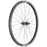 DT Swiss Exc 1501 Spline 30 27.5´´ Cl Disc Mtb Hinterrad, Black, 12 x 148mm, Sram XD