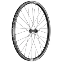 DT Swiss Exc 1501 Spline 30 27.5´´ Cl Disc Mtb Vorderrad DT Swiss Exc 1501 Spline 30 27.5´´ Cl Disc Mtb Vorderrad