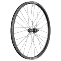 DT Swiss Exc 1501 Spline 30 27.5´´ Is Disc Tubeless Mtb Hinterrad DT Swiss Exc 1501 Spline 30 27.5´´ Is Disc Tubeless Mtb Hinterrad