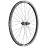 DT Swiss Exc 1501 Spline 30 29´´ 6b Disc Mtb Hinterrad, Black, 12 x 148mm, Sram XD